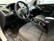 Hyundai ix35 I Волжский  - изображение 37