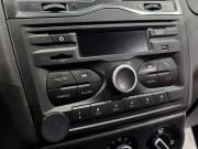Lada (ВАЗ) Granta I Рестайлинг Ставрополь  - изображение 37