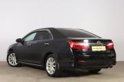 Toyota Camry VII (XV50) Новосибирск  - изображение 23
