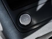 Volkswagen Tiguan I Рестайлинг Ставрополь  - изображение 36