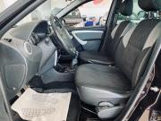 Lada (ВАЗ) Largus I Миасс  - изображение 33