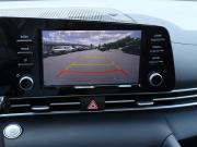 Hyundai Elantra VII (CN7) Москва  - изображение 37
