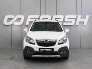 Opel Mokka I Воронеж  - изображение 21