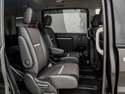 Honda Stepwgn V Красноярск  - изображение 31