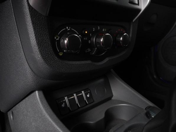 Lada (ВАЗ) Largus I Рестайлинг с пробегом 2025 года, цена 1 652 000 рублей, 153 км, фургон, Автокод Объявления