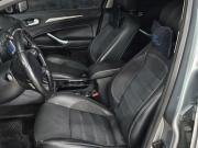Ford Mondeo IV Краснодар  - изображение 54