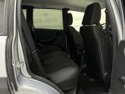 Lada (ВАЗ) Niva Travel I Пермь  - изображение 37
