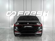 BMW 7 серии VI (G11/G12) Рестайлинг Ростов-на-Дону  - изображение 29