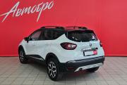 Renault Kaptur I Вологда  - изображение 23
