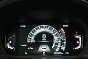 Mitsubishi Pajero Sport III Рестайлинг Красноярск  - изображение 49