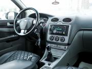 Ford Focus II Рестайлинг Ижевск  - изображение 30