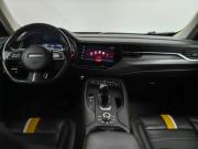 Haval F7x I Подольск  - изображение 37