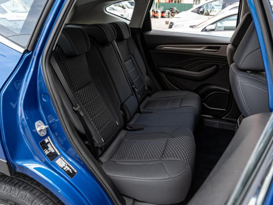 Haval F7 I Краснодар  - изображение 7