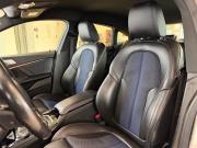 BMW 2 серии F44 Москва  - изображение 33