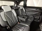Changan CS75 Plus III Москва  - изображение 41