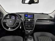 FAW Besturn X80 I Рестайлинг Уфа  - изображение 24