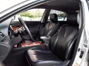 Toyota Camry VI (XV40) Екатеринбург  - изображение 39