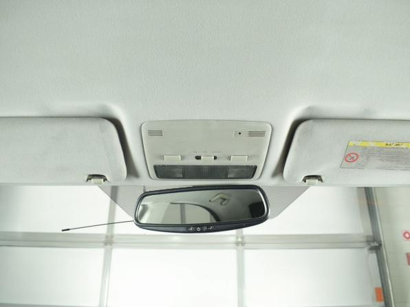Toyota Avensis II с пробегом 2004 года, цена 658 999 рублей, 301126 км, седан, Автокод Объявления