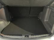 Nissan Terrano III (D10) Курск  - изображение 32