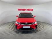 Geely Coolray I Воронеж  - изображение 25