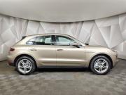 Porsche Macan I Москва  - изображение 27