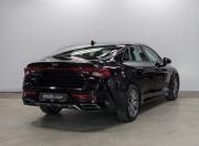 Kia K5 III Санкт-Петербург  - изображение 37