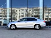Volkswagen Jetta VI Самара  - изображение 22