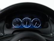 Jaguar XJ IV (X351) Москва  - изображение 56