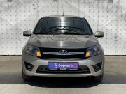 Lada (ВАЗ) Granta I Тамбов  - изображение 22