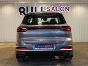 Chery Tiggo 7 Pro Max I Иваново  - изображение 42