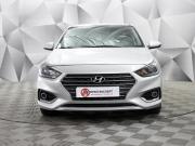 Hyundai Solaris II Ульяновск  - изображение 28