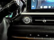 Chery Tiggo 7 Pro I Екатеринбург  - изображение 37