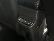 Lada (ВАЗ) Largus I Рестайлинг Липецк  - изображение 31
