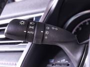Toyota Camry VIII (XV70) Минеральные Воды  - изображение 34