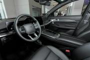 Haval F7x II Москва  - изображение 30