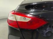 Ford Focus III Уфа  - изображение 33