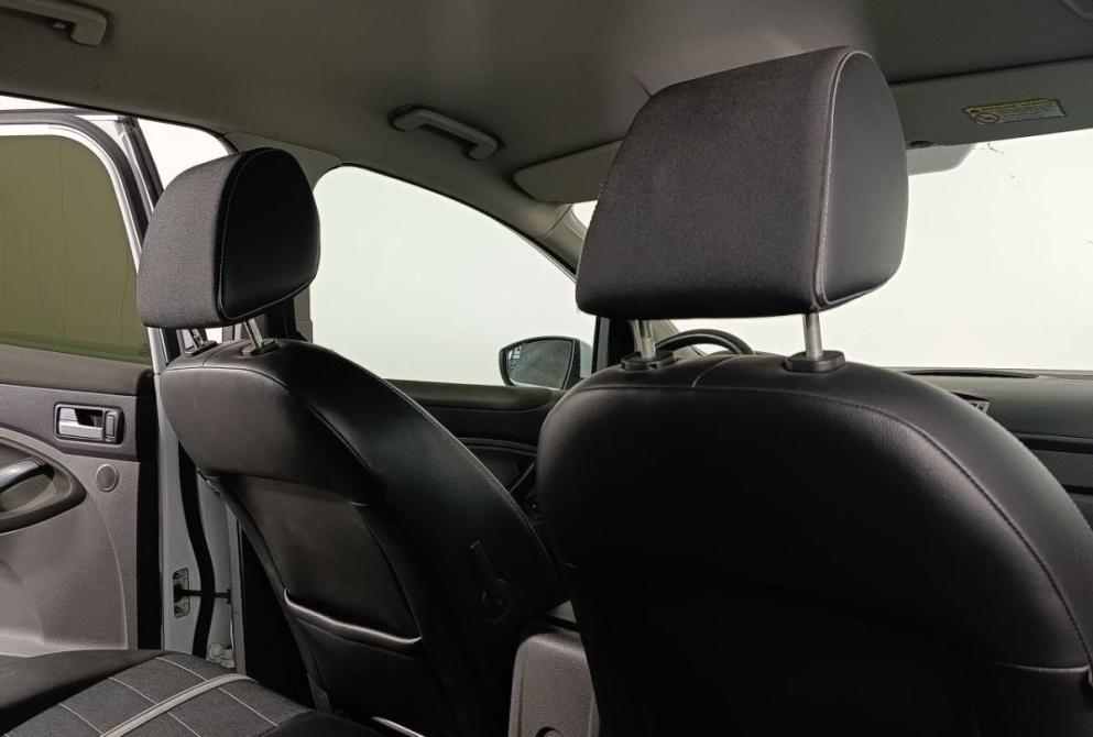 Ford Kuga I Волгоград  - изображение 10
