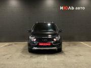 Lada (ВАЗ) Granta I Рестайлинг Челябинск  - изображение 22