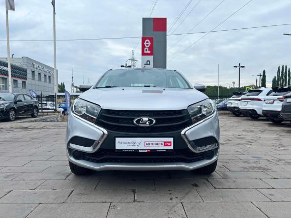 Lada (ВАЗ) XRAY I с пробегом 2016 года, цена 654 400 рублей, 121105 км, хэтчбек, Автокод Объявления