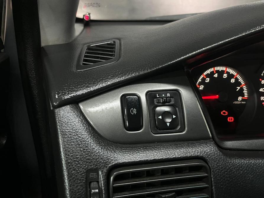 Mitsubishi Lancer IX Краснодар  - изображение 16