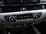 Audi A4 V (B9) Рестайлинг Санкт-Петербург  - изображение 49