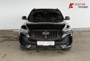 Geely Monjaro I Киров  - изображение 32