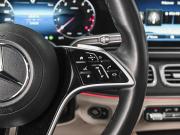 Mercedes-Benz GLE II (V167) Рестайлинг Ставрополь  - изображение 46