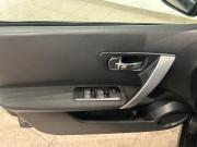 Nissan Qashqai I Санкт-Петербург  - изображение 38