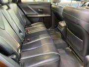 Toyota Venza I Рестайлинг Стерлитамак  - изображение 44