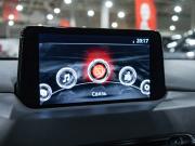 Mazda CX-5 II Санкт-Петербург  - изображение 44