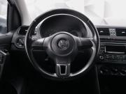 Volkswagen Polo V Ульяновск  - изображение 35