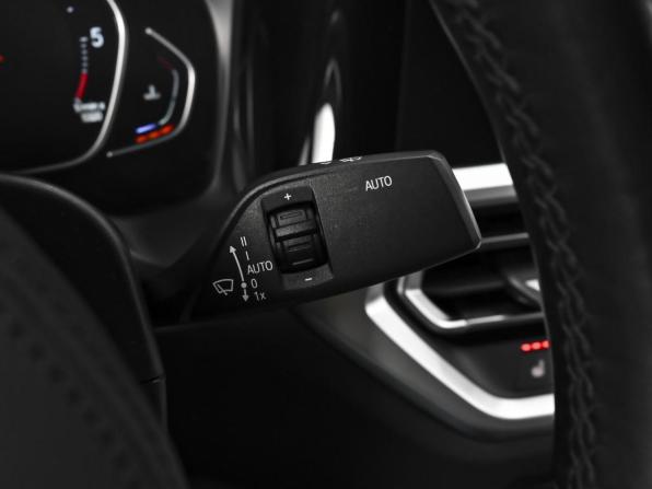 BMW 3 серии VII (G2x) с пробегом 2020 года, цена 3 200 000 рублей, 107846 км, седан, Автокод Объявления