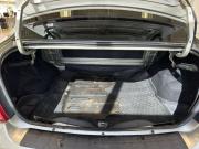 Renault Logan I Рестайлинг Волгоград  - изображение 36