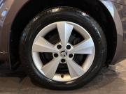 Skoda Octavia III (A7) Чебоксары  - изображение 48